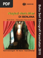 Download Menguak Dunia Hitam di Benjina Multi Etnik - Kabupaten Kepulauan Aru by Puslitbang Humaniora dan Manajemen Kesehatan SN333667150 doc pdf