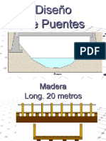 Diseño de Puentes.ppt