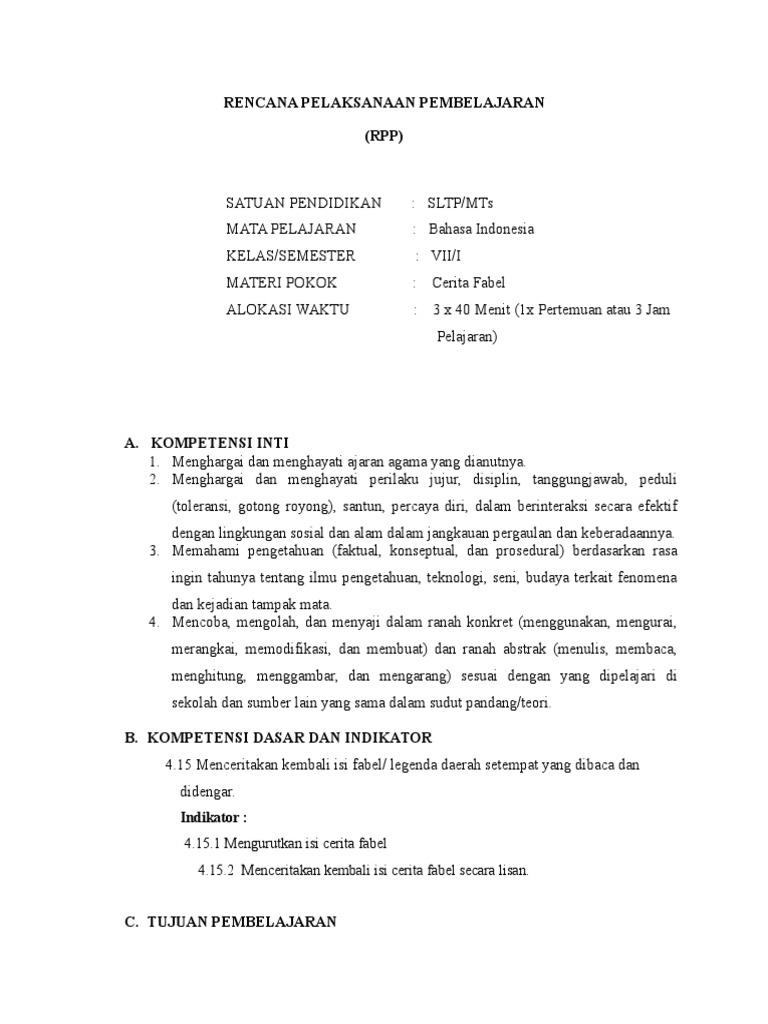 Contoh Makalah Zat Aditif