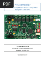 File333324442145 Pdf Power Supply Application Programming