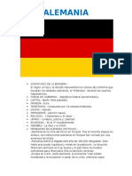 Alemania 1