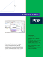 Master the Market.pdf