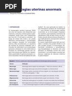 Hemorragias Uterinas Anormais (Cap. 08).pdf