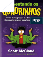 313291429-book-SCOTT-McCLOUD-reinventando-os-quadrinhos-pdf.pdf