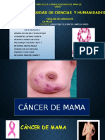 Cancer de Mama Ultimo.pptxm,Bjb