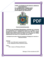 Informe de Investigacion FINALIZADO