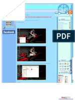 Yudhapratama14 Blogspot Com PDF