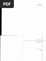 Francas Kafka Metamorfoze Pdf Merge