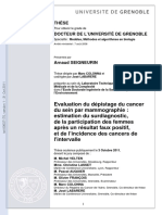 149054686-Evaluation-du-depistage-du-cancer-du-sein-par-mammographie-estimation-du-surdiagnostic-de-la-participation-des-femmes-apres-un-resultat-faux-positif.pdf