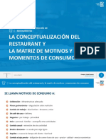 SESION 1A - Conceptualización.pdf