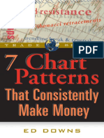 7  Chart.pdf
