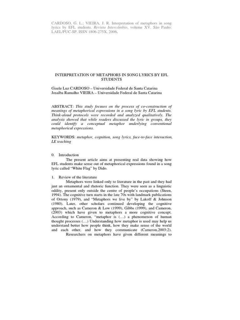 Narrative criticism picture