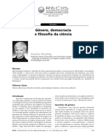 Gênero na ciencia Sandra Harding.pdf