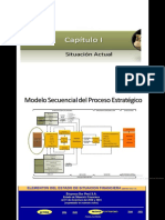 Modulo 02