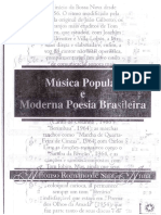 Musica-Popular-e-Moderna-Poesia-Brasileira-1.pdf