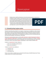 Unutra 13646 PDF