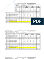 ADMINISTRATIVO-FINANCIERO-GRUPO-F-.pdf