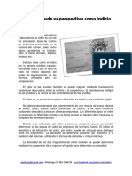 002 El cristal desde su perspectiva como indicio.pdf