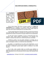 001 EL ESTUDIO DEL SUELO ENFOCADO DESDE LA CRIMINALÍSTICA..pdf