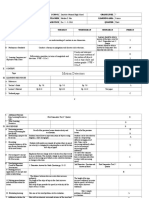 Template-Daily Lesson Log 2