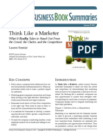 131539678 Think Like a Marketer