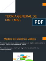 Tarea Modificado Tgs