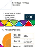 Konseling Multikultur