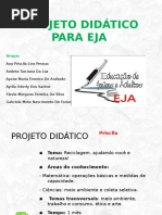 projeto-121204123801-phpapp01