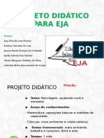 Projeto 121204123801 Phpapp01