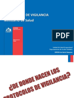 Protocolos_de_Vigilancia_3.pdf
