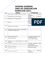 PROGRAMA PARA GRADUACION NIVEL PRIMARIA.docx