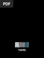 Catalogo_virtual_2013 - Vidrotil.pdf