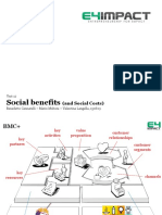 BMD Unit 12 Social BENEFITS and Costs Rev 150829