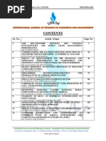 Download Human Resource accounting Practices by Selected Companies  by Yagnesh Dalvadi SN33367867 doc pdf