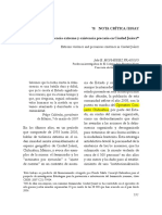 violencia en méxico.pdf