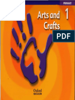 Arts and Crafts 1.pdf