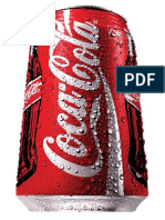 Coke-Can.pdf
