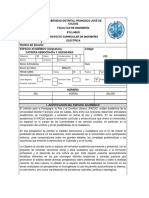 012 - Cátedra Democracia y Ciudadanía