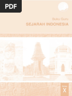 Download 10 Sejarah Buku Guru by ainuladela SN333680141 doc pdf