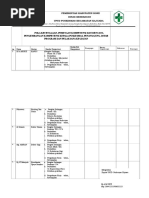 Download 2342 Pola Ketenagaan Pemetaan Kompetensi by OCHA SN333680232 doc pdf