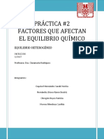 PRÁCTICA-2p.pdf