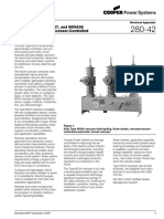 kyle-nova-manual-28042.pdf