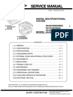 Sharp-AR-5623-Service-Manual.pdf