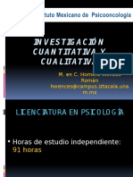 INVESTIGACIÓN CUANTITATIVA Y CUALITATIVARevi.pptx