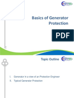 08 Generator Protection.pdf