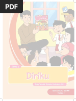 Download Kelas I Tema 1 BG by Dwi Lestari SN333682966 doc pdf
