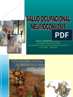 neumoconiosis.ppt