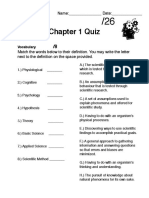 chapter 1 quiz