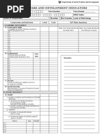 Final - Swdi Score Sheet