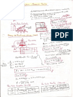 7.formulario de Suelos PDF